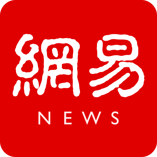 ??.com??：全球最受欢迎的网络空间