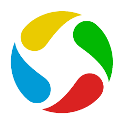 银河galaxy官方应用：助您发现新世纪的科技魅力