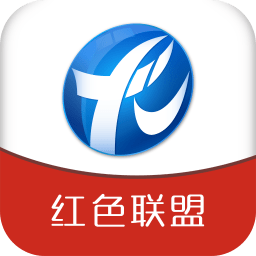 米兰appAPP：获取米兰最新资讯，保持与时俱进