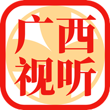 华体官方最新动态解析，助你跟进体育新闻