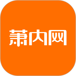 常见问题解答：使用体育竞猜网APP的疑惑