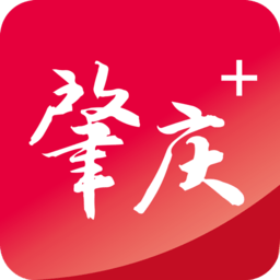 hb火博官网用户评价汇总，真实反馈帮助你选择