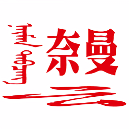 华体官方最新动态解析，助你跟进体育新闻