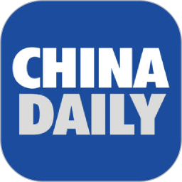 开云官方平台的用户评价与反馈汇总