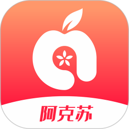 乐竞APP的热门功能：个性化训练计划与挑战