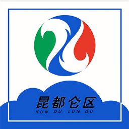 问鼎平台：连接投资人与创业者的新桥梁