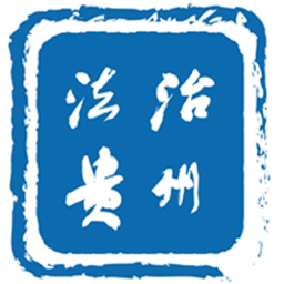 华体绘官网用户指南，轻松获取创作灵感与技巧