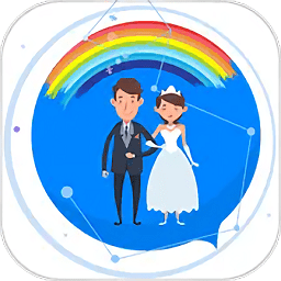探索app的未来：科技如何改变我们的生活